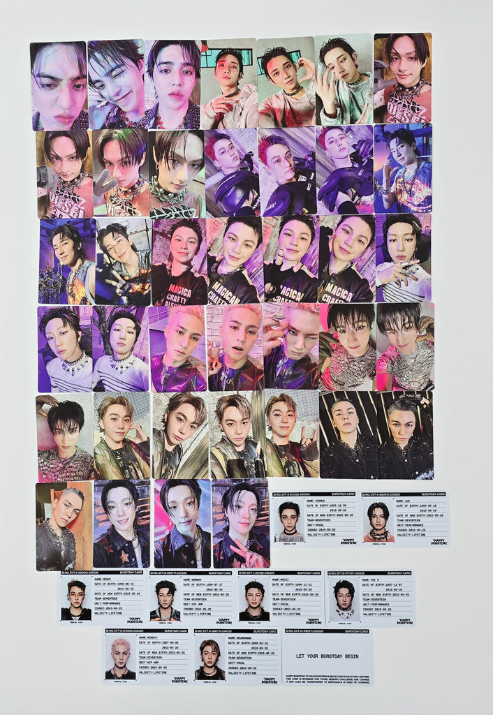 KakaoTalk_20250527_212759079_1