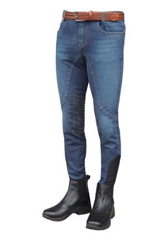 IAGO＞ Thor（ソー） - 日本馬事普及 Net-Store