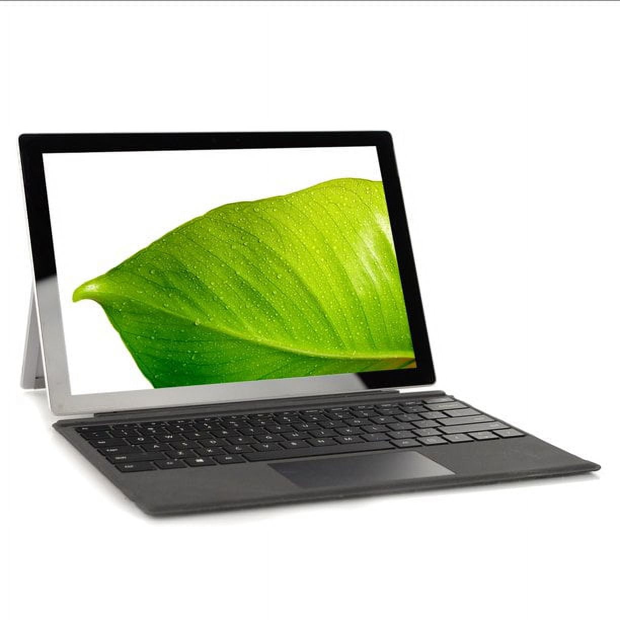 Microsoft Surface Pro 5 model:1796 (Core i7-7660U， メモリ16GB