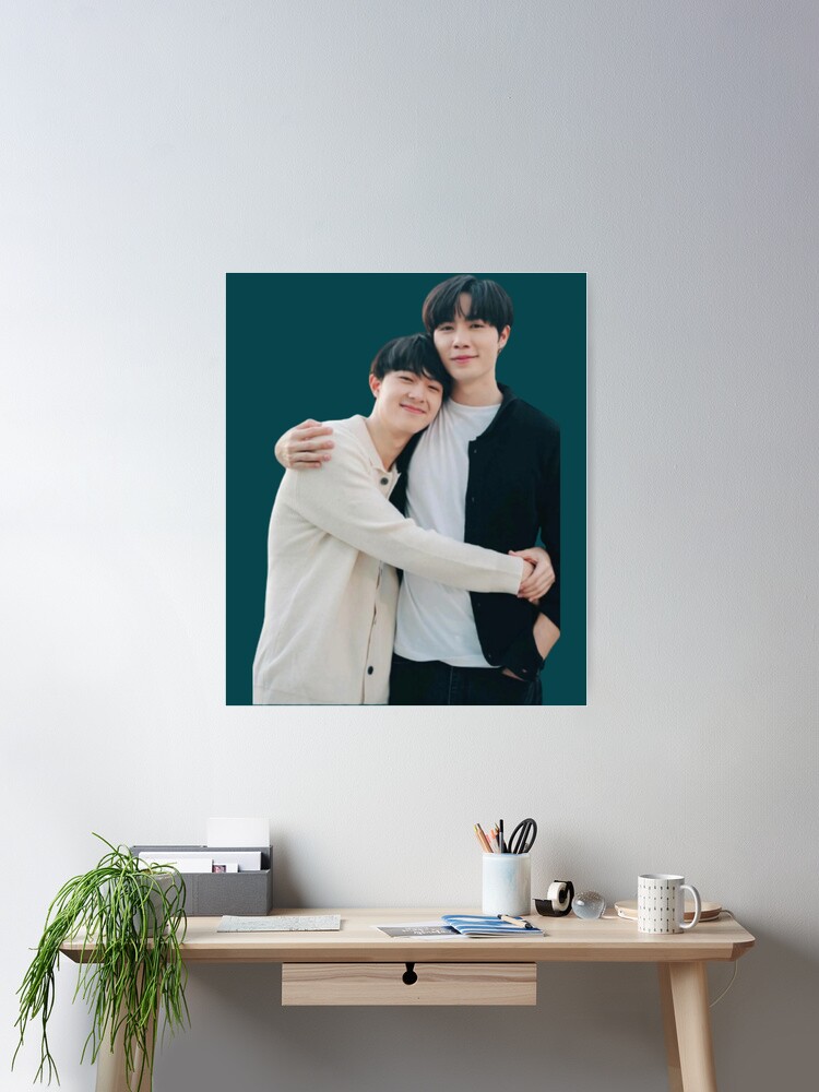 cutiepie2you ポスターZeeNunew