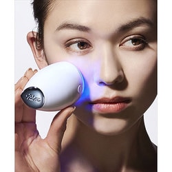ヨドバシ.com - リファ ReFa フォト美顔器 ReFa BEAUTECH SPOT（リファ