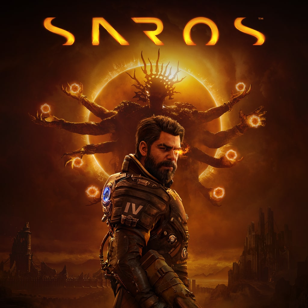 All PS5 Games | Official PlayStation™Store Denmark