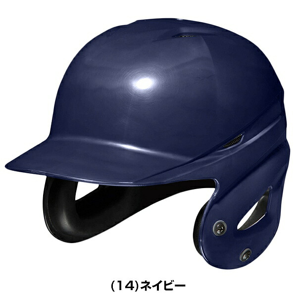 1djhs111-e.jpg