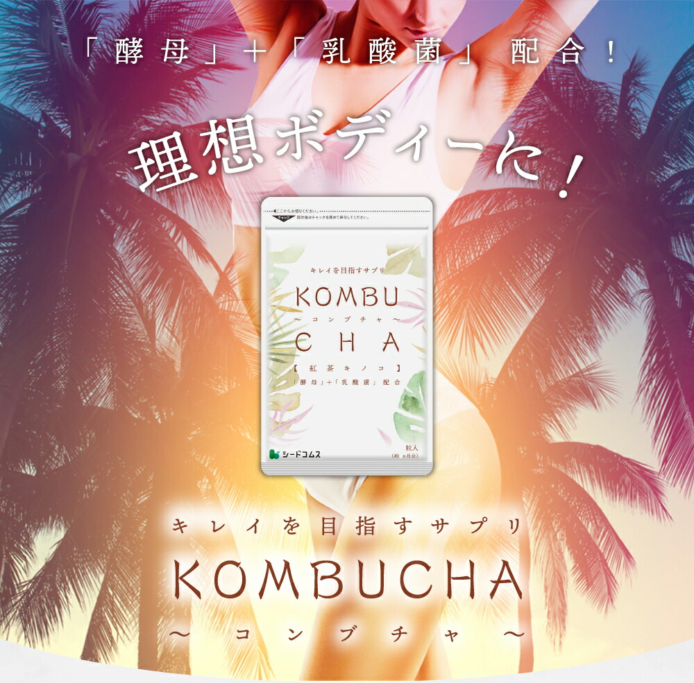 kom_lp_01.jpg