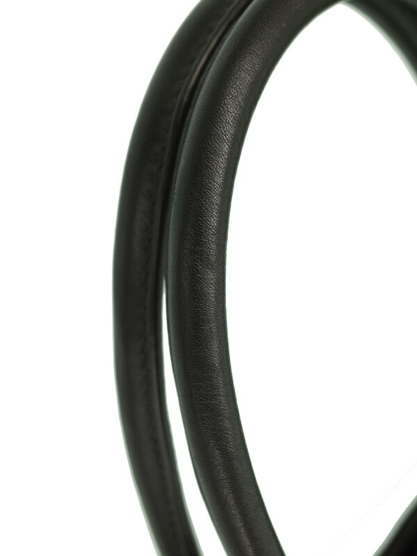 BURBERRY】バーバリー『TBモノグラム ジャガード トートバッグ