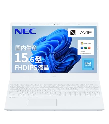 Amazon | NEC PC-NM150KAG LAVIE Note Mobile | NEC | CPU 通販