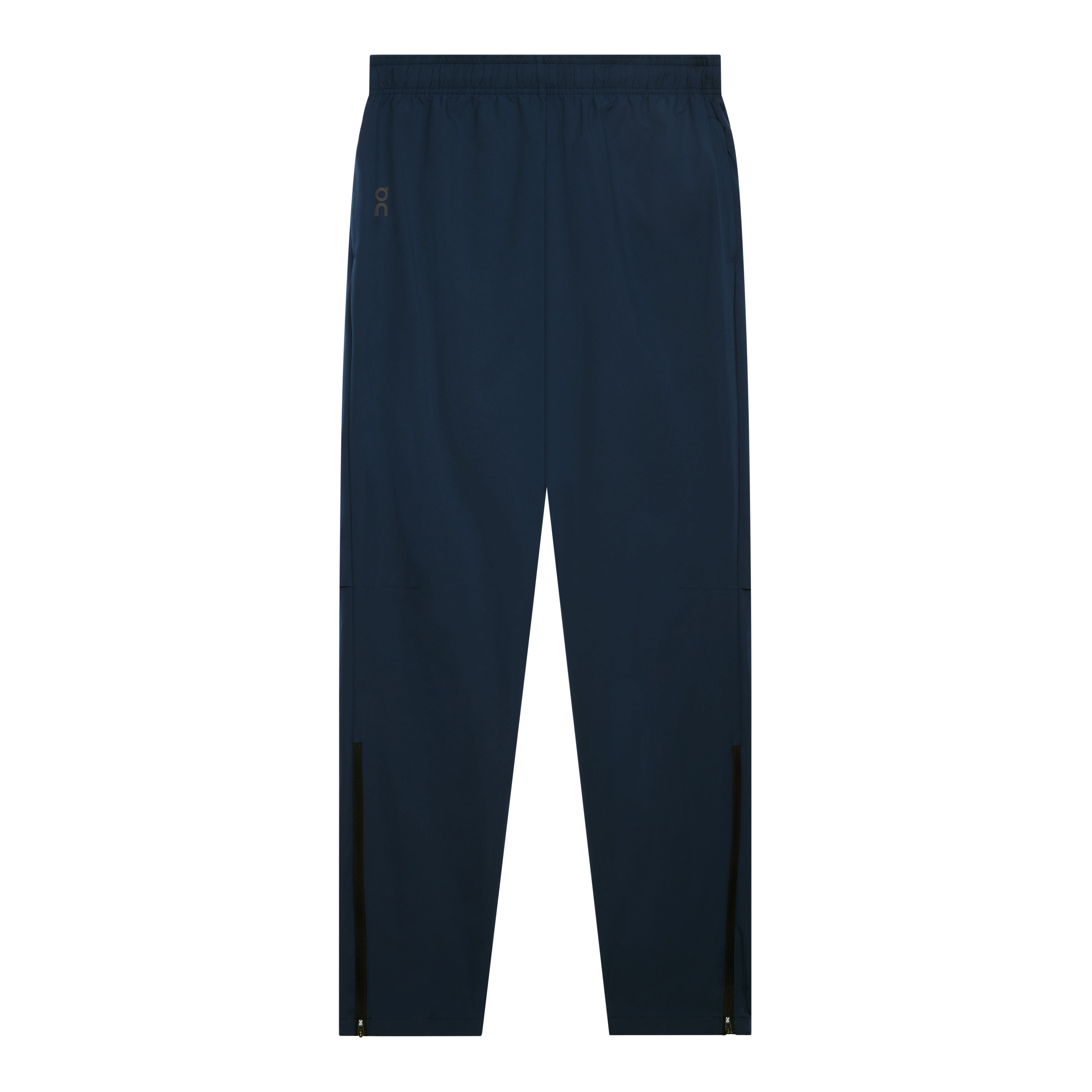 On公式】オンラインストア | ランニングパンツ | On 日本