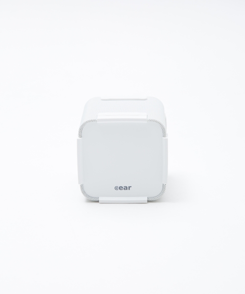 Cear pave（シーイヤーパヴェ）商品詳細ページ / Cear pave BTスピーカー