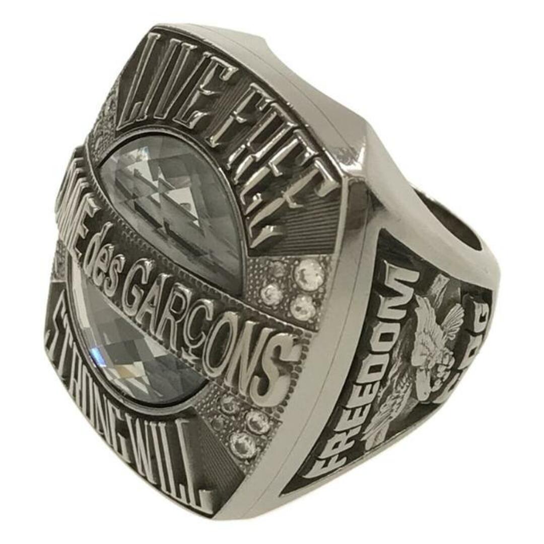 COMME des GARCONS - COMME des GARCONS / コムデギャルソン