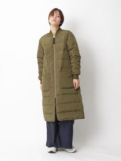 KEI Hayama PLUS（ケイハヤマプリュス）｜HAKKA公式オンラインショップ