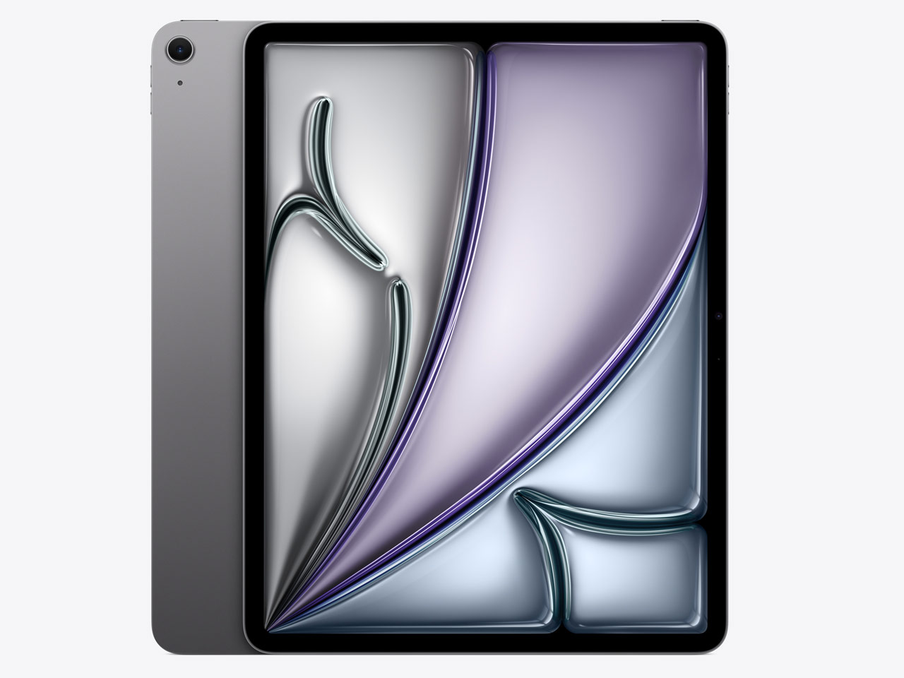 Apple iPad Air 13インチ (M2) Wi-Fi 128GB 2024年春モデル 価格比較