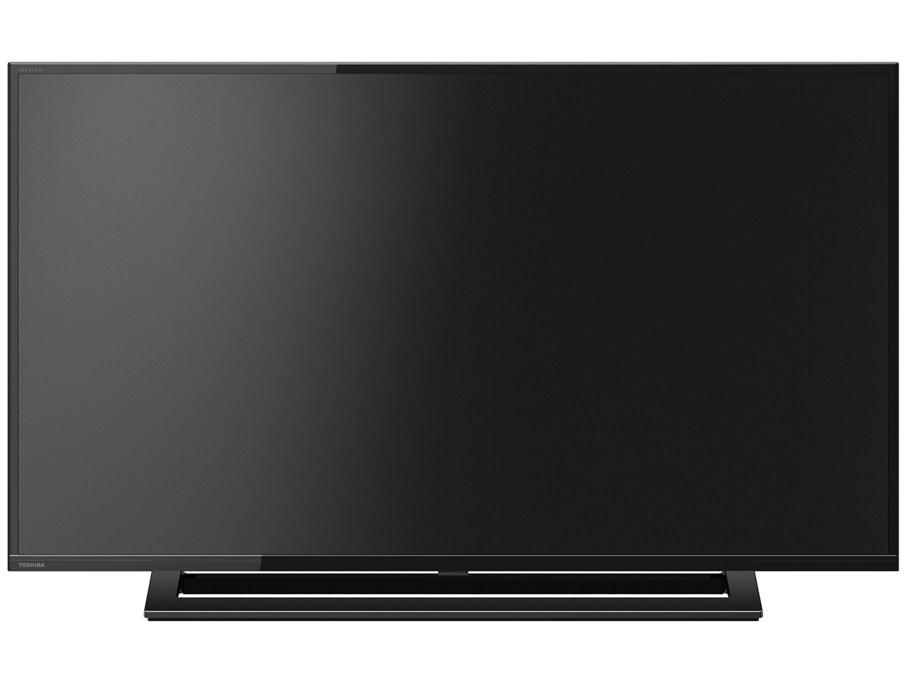 東芝 REGZA 40S22 [40インチ] 価格比較 - 価格.com