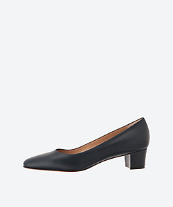 パンプス CLASS 0609 VITELLO | PELLICO (Women