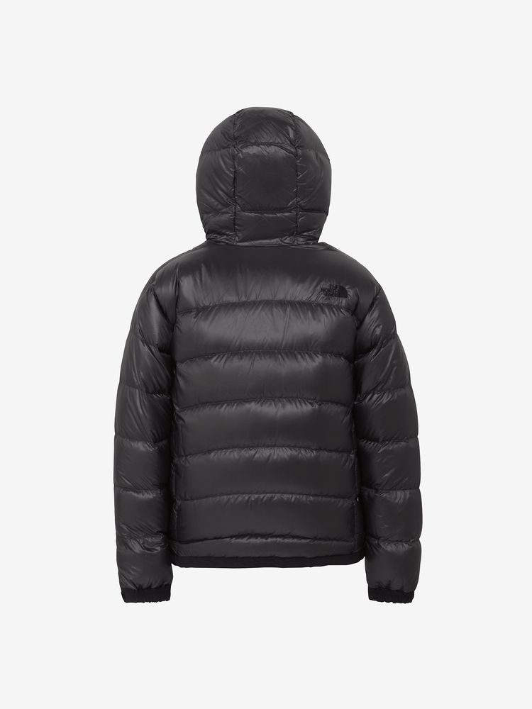 公式】アコンカグアフーディー（ユニセックス）｜ザ・ノース・フェイス