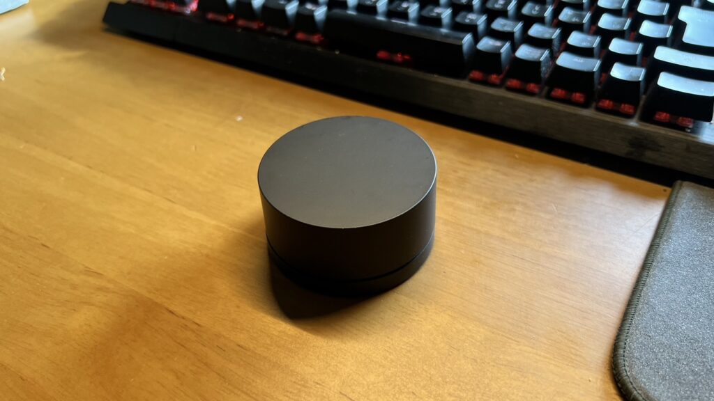 Xiaomi Mijia】モニターライトを1年レビュー！超おすすめ。 - ふじらぼ