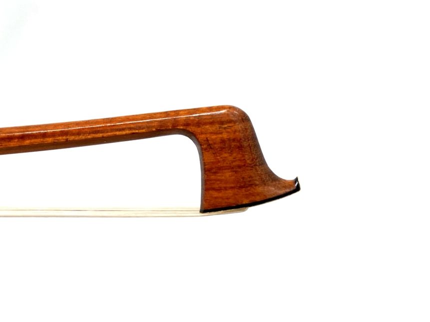 Eugène Sartory Gold/Ebony 1935年 (ユージン・サルトリー
