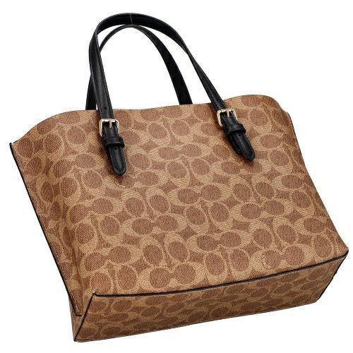 コーチ アウトレット ハンドバッグ ショルダーバッグ レディース