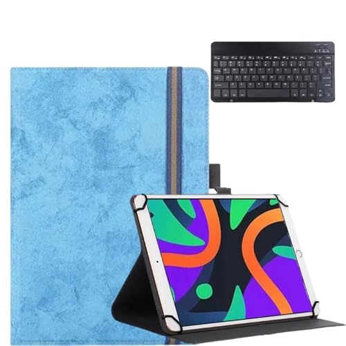 HiGrace 10インチ タブレット Android15」の人気商品一覧 | 安い商品を