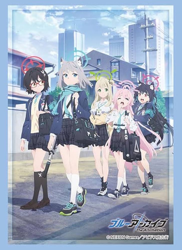 Amazon | ブシロード スリーブコレクション ハイグレード Vol.4343