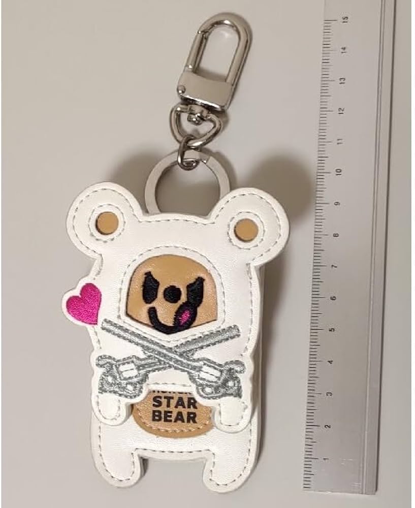 Amazon.co.jp: スターバックス ミニカード用ケース タロアウト