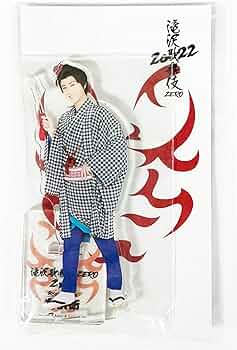 617lT7Iv8hL._AC_UF350,