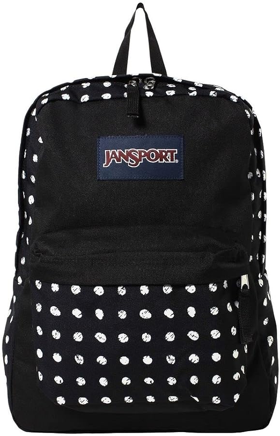 Amazon.co.jp: [ジャンスポーツ] バックパック スーパーブレイク T501