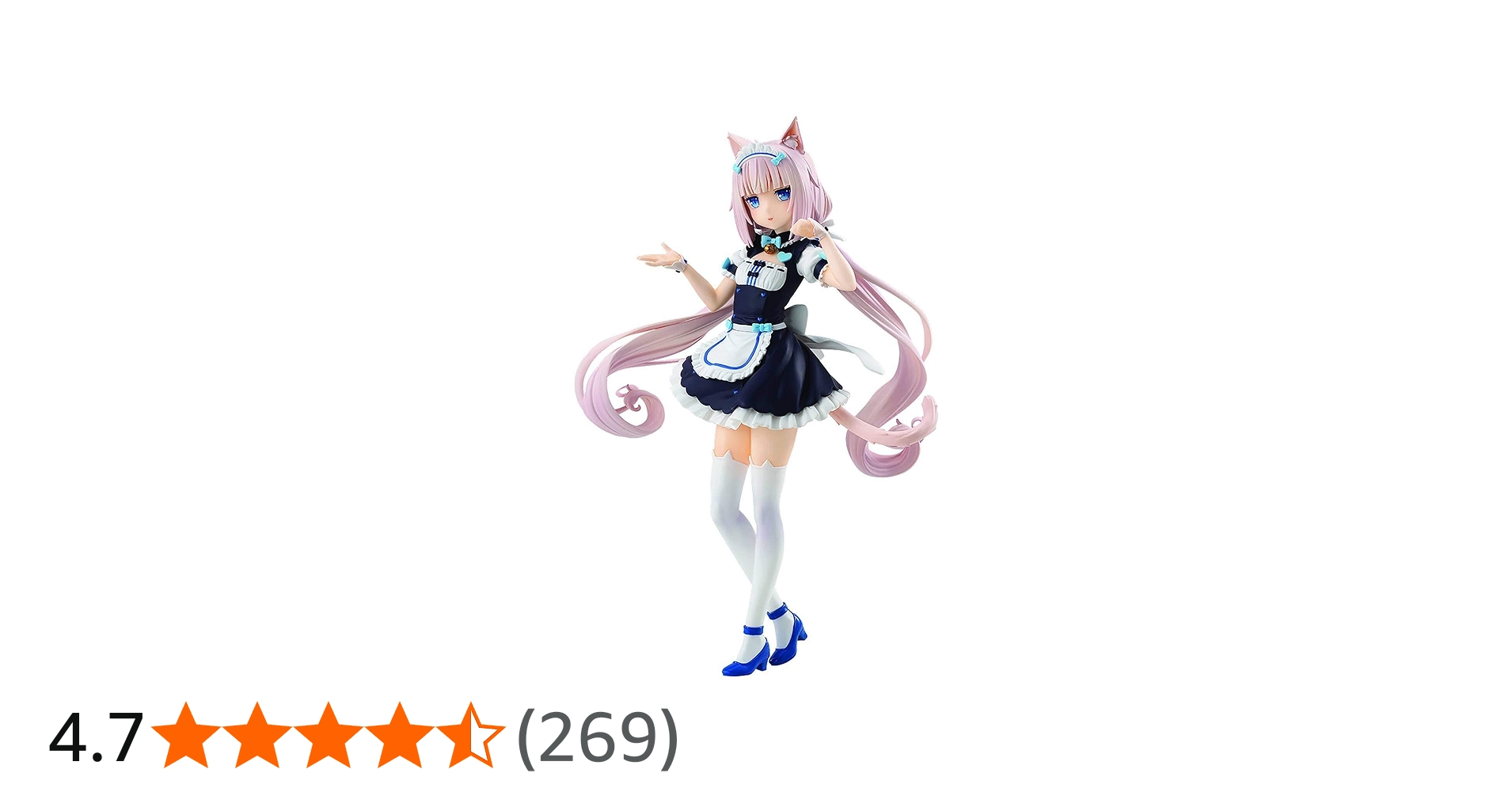 61uqwDfmUXL.jpg_BO30,255,255,