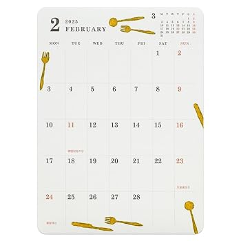 アレン・レン（任嘉倫)ALLEN手帳 シール 50枚入り アレン・レン