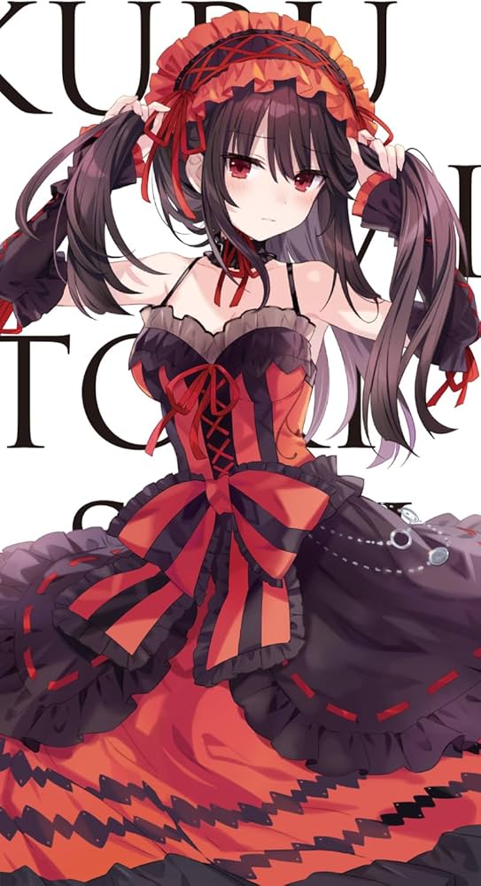 Amazon.co.jp: 魔術探偵・時崎狂三の事件簿 (ファンタジア文庫) : 橘