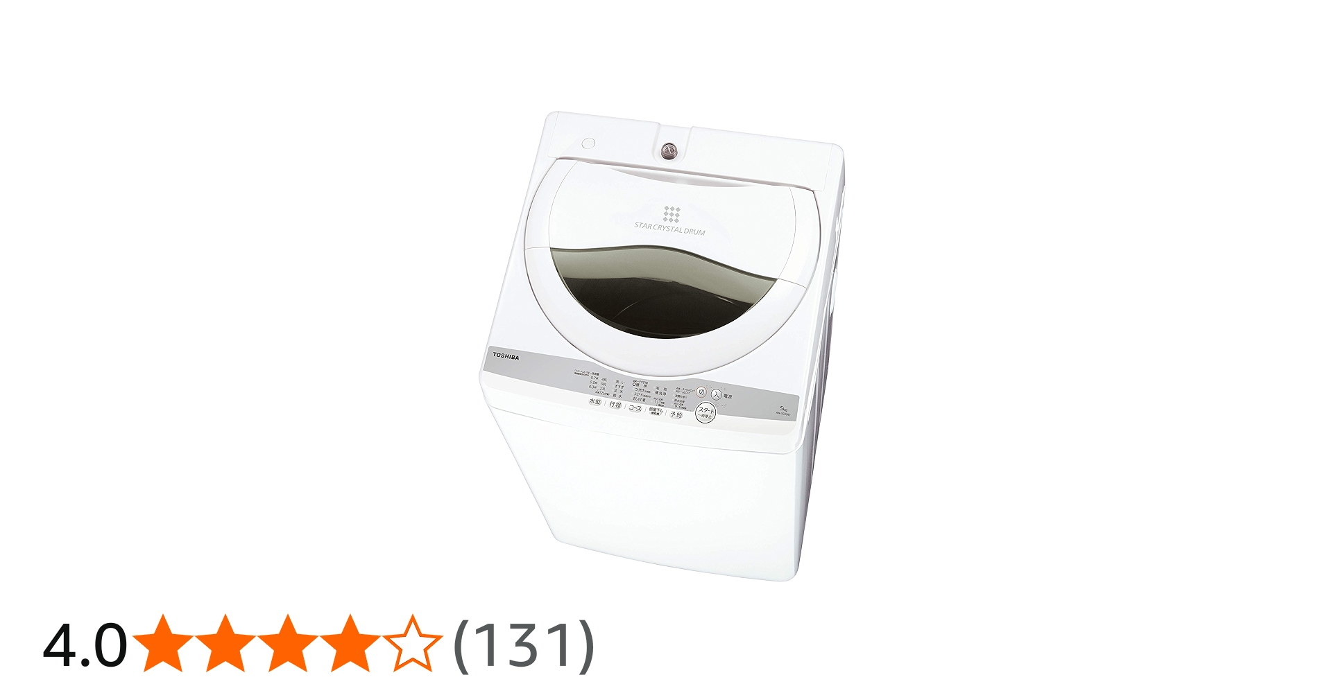 71Z9XbcpWEL.jpg_BO30,255,255,