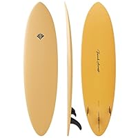 Amazon | ビーチアクセス(Beach Access) Standardシリーズ ソフト