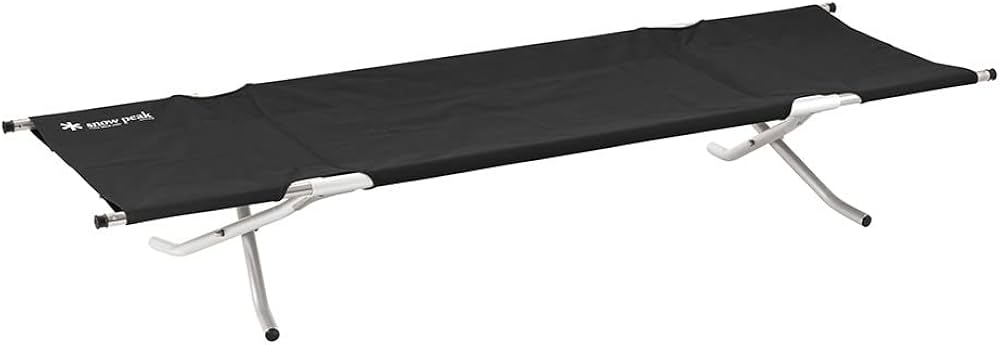 Amazon | Snow Peak(スノーピーク) (snow peak)【雪峰祭2023春 限定品