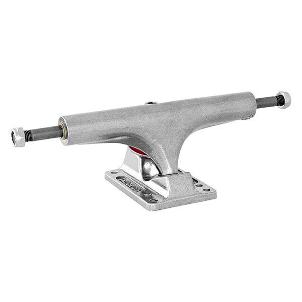 INDEPENDENT】STAGE 4 POLISHED インディペンデント インディー