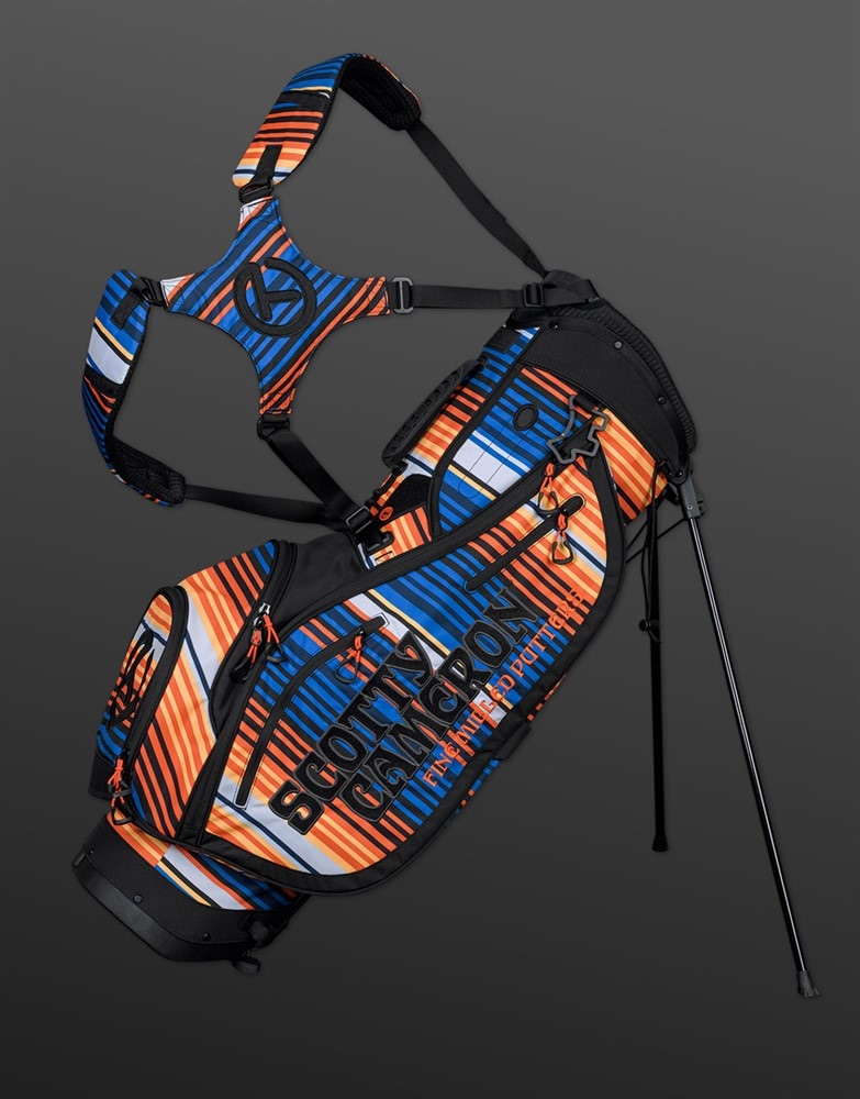 SCOTTY CAMERON(スコッティキャメロン),ACCESSORIES(アクセサリー