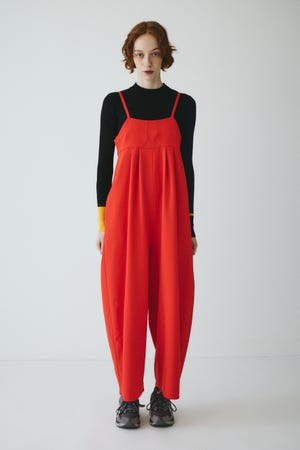 HeRIN.CYE | Cocoon all-in-One (オールインワン ) |SHEL'TTER WEBSTORE
