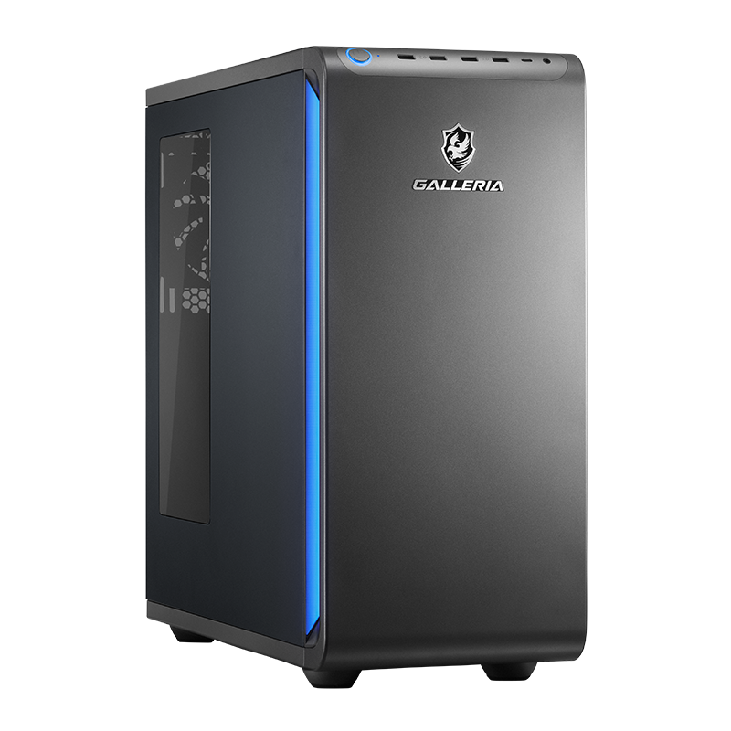 モンハンワイルズ」Ryzen7 5700xで遊べる環境は？ プレイに最適な