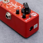 E.W.S. LBD2 (Little Brute Drive 2)｜ミュージックランドKEY