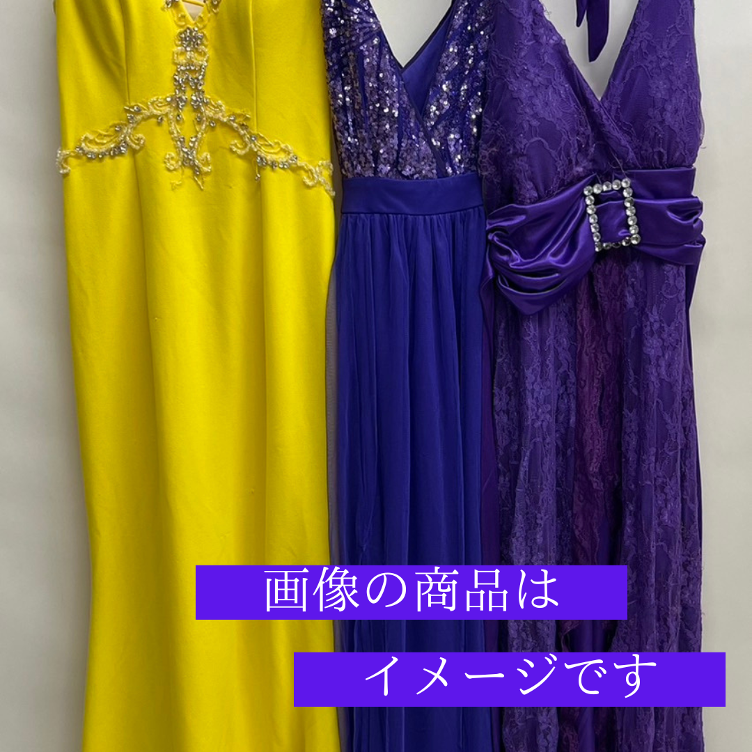 キャバドレス 30着アソートセット ナイトドレスまとめ売り 卸 仕入れ