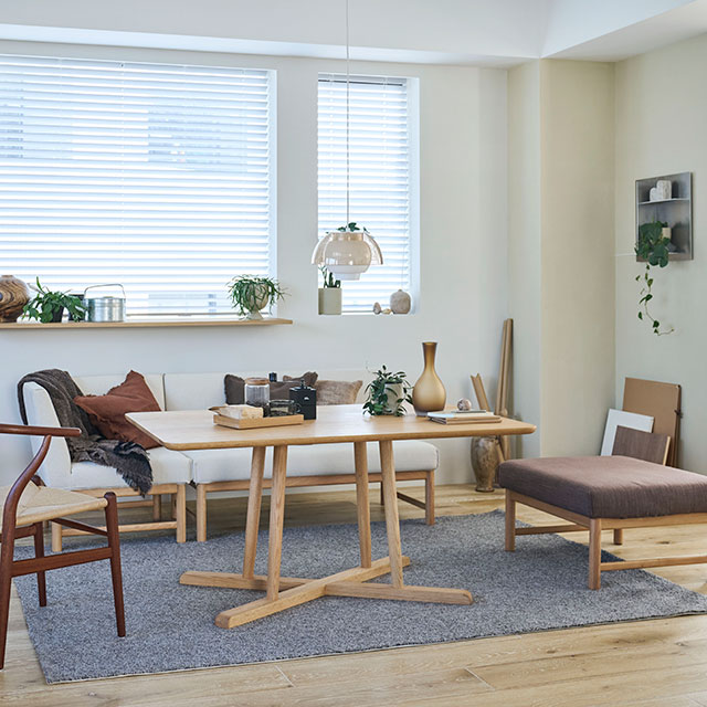 THYME（タイム）｜【公式】ACTUS online