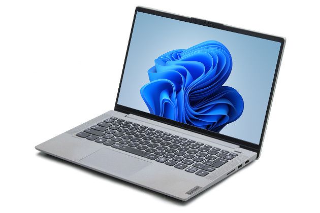 Lenovo IdeaPad 5 14ALC05 中古市場価格と特徴徹底分析 – 中古PC