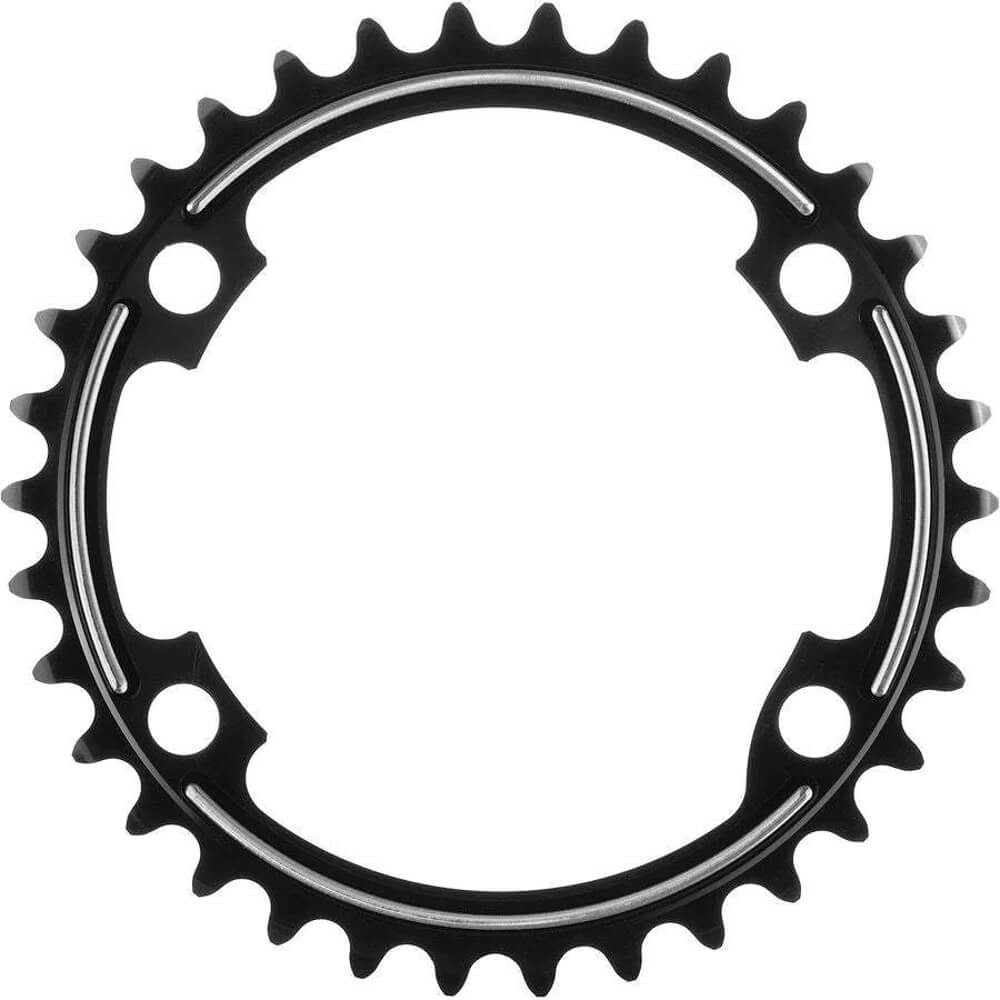 Shimano Ultegra FC-R8000 11-Speed Chainrings - Power Meter City