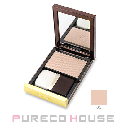 TOM FORD（トムフォード） アーキテクチャー ソフト マット ブラー