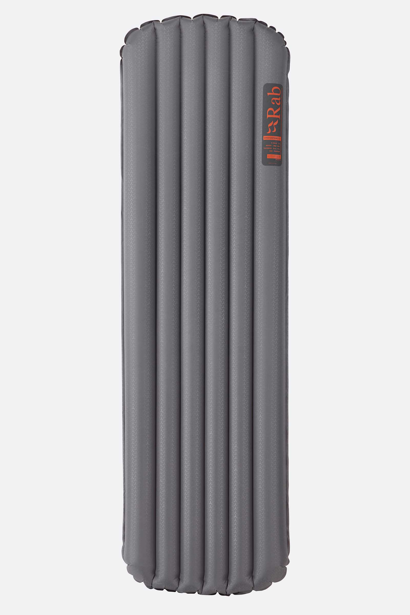Stratosphere 5.5 Sleep Pad (27.7oz) | Rab® US