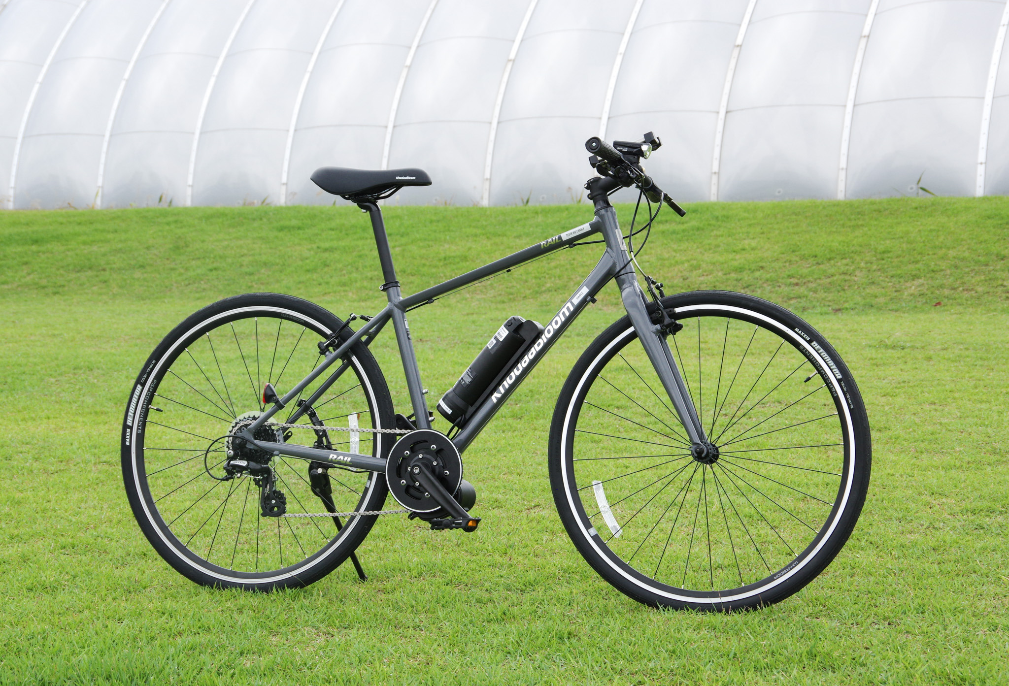 これで22万円は「買い」か!? ホンダ「スマチャリ」搭載eバイクは、高い