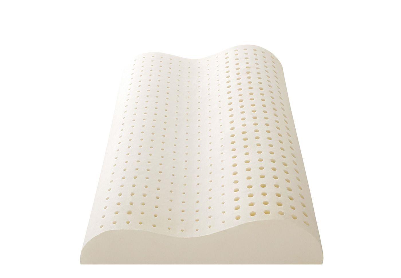 アナトミック | 最高級マットレス・ベッドなら【公式】シーリー（sealy）