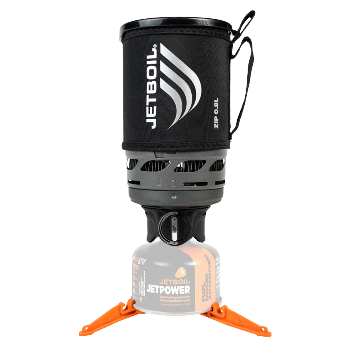 1-Jetboil-Zip-0.8.jpg?v=