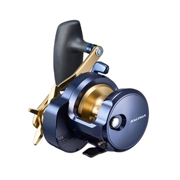 ソルティガ 15 | イシグロ公式オンラインショップ