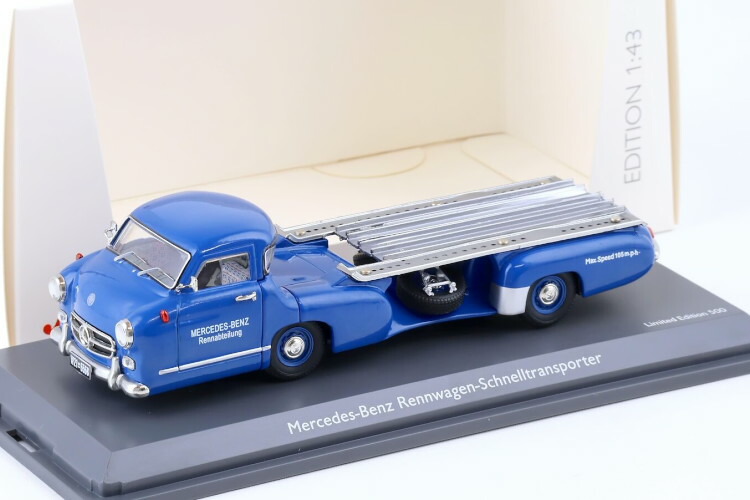 楽天市場】イクソ ミニカー 1/43 メルセデスベンツ レーシングカー