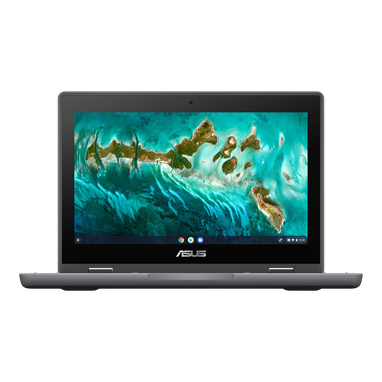 ASUS Chromebook CR1 今すぐ購入！| ASUS Store | ASUS Store [JAPAN]