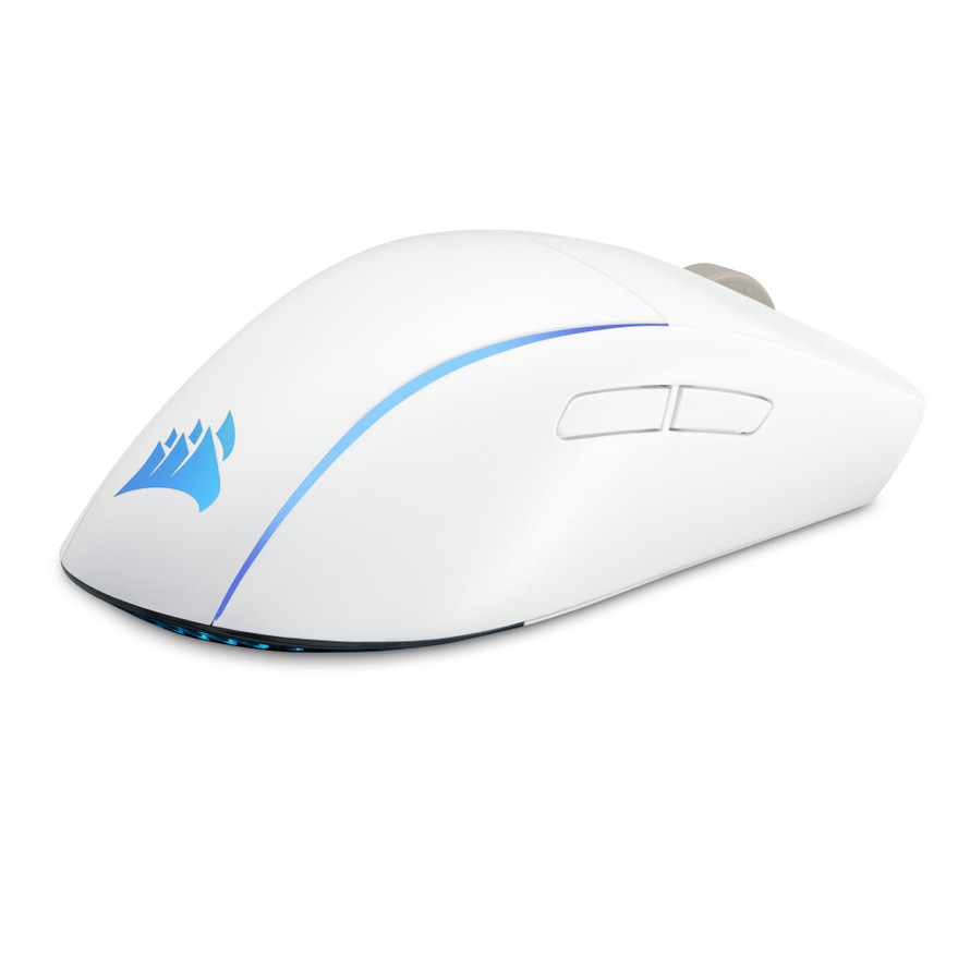 iMac（Retina 5K、27インチ、2019 - 2020） - マウス＆キーボード